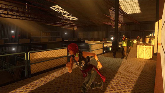 Clandestine_screenshot_01