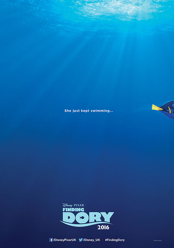 FINDING_DORY_TEASER_UK