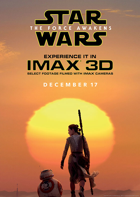 SW_IMAX_UK_ExclusiveArt_sm