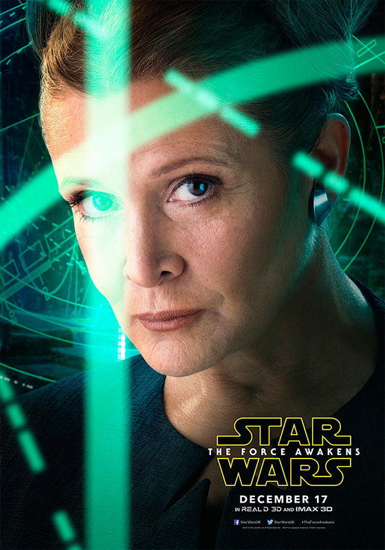 SW_LEIA_B1_UK