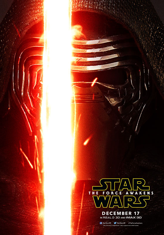 SW_RED_B1_UK