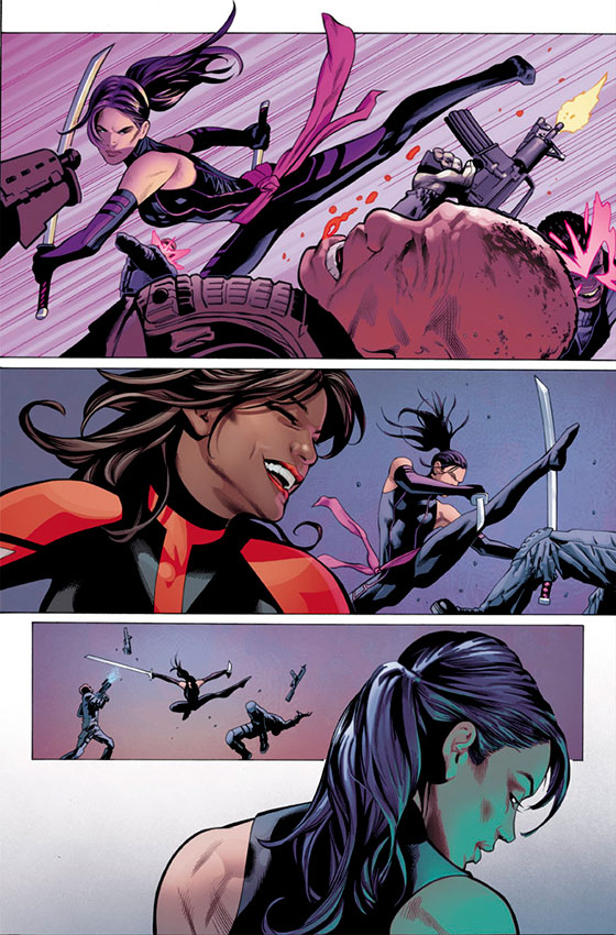 Uncanny_X-Men_1_Preview_4