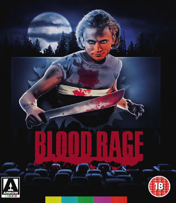 blood-rage