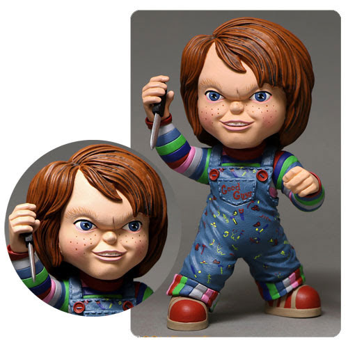 chucky-af