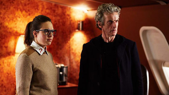 doctor-who-the-zygon-invasion