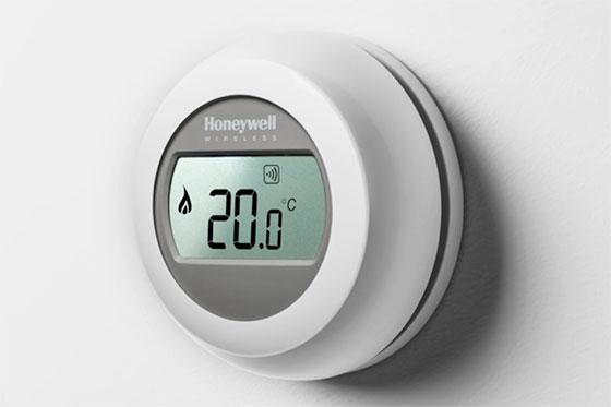 smart-abode-4