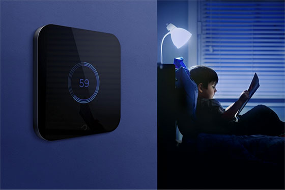 smart-abode-5