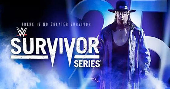 survivor-series-2015