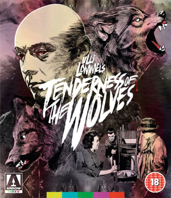 tenderness-of-the-wolf