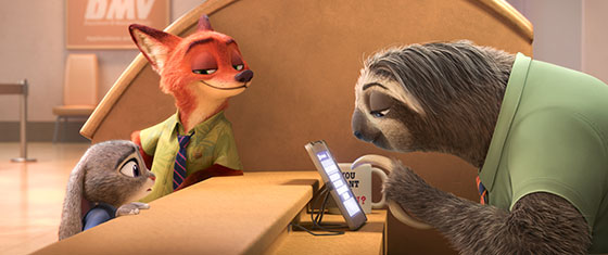 zootopia-DMV_Trailer