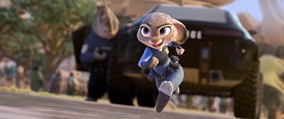 zootopia-Hopps_Trailer