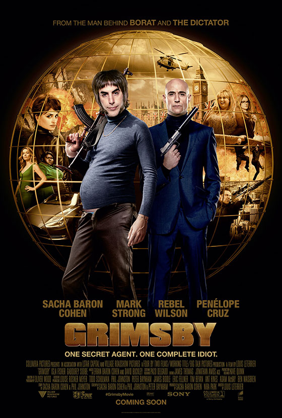 GRMBY_INTL_1Sht_Lk1