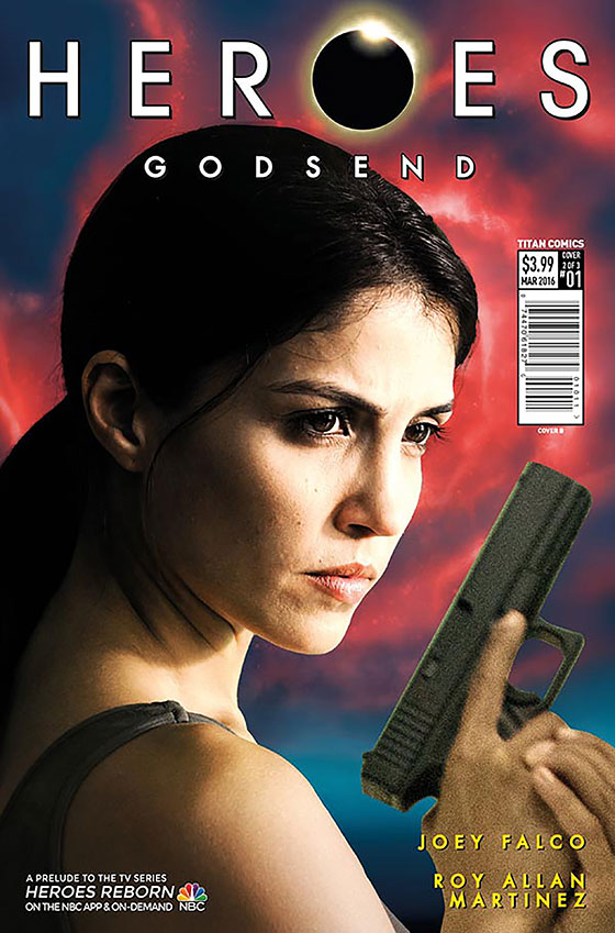 Heroes_Godsend1_Cover_B---Photo-Cover