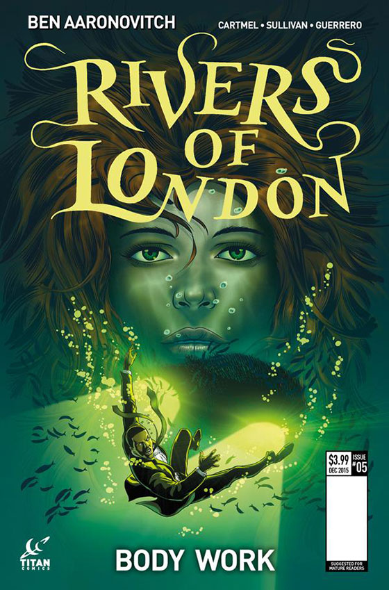 RiversOfLondon5