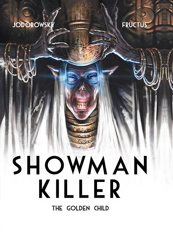 SK_Vol_2