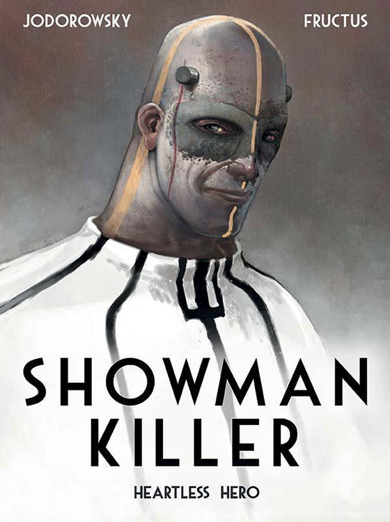 ShowMan-Killer-1