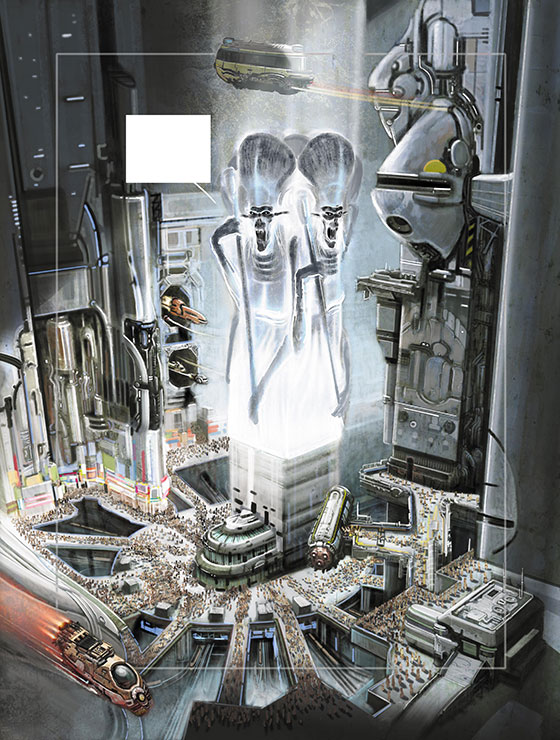 Showman2_Preview1