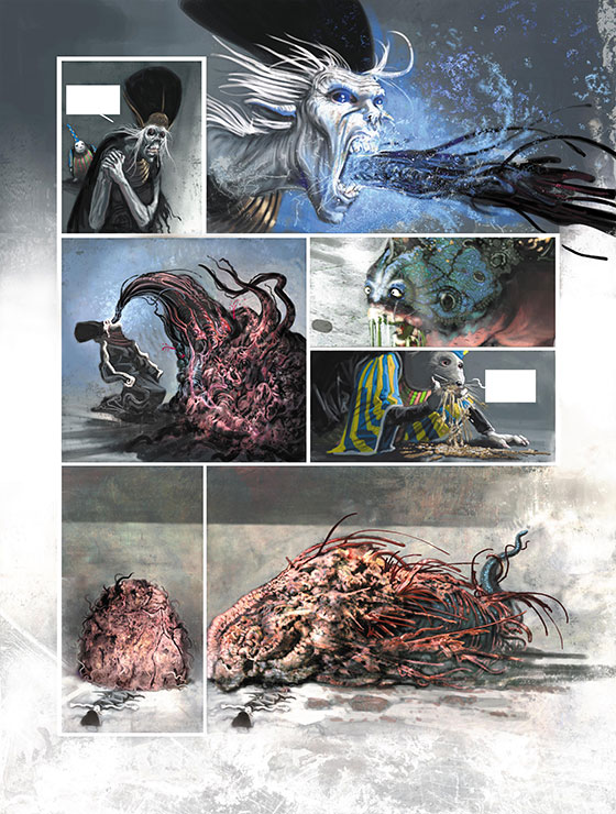 Showman2_Preview2