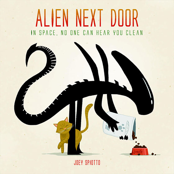 alien-next-door