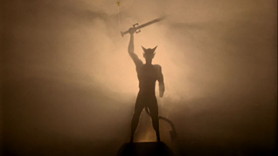 demonoid-screen