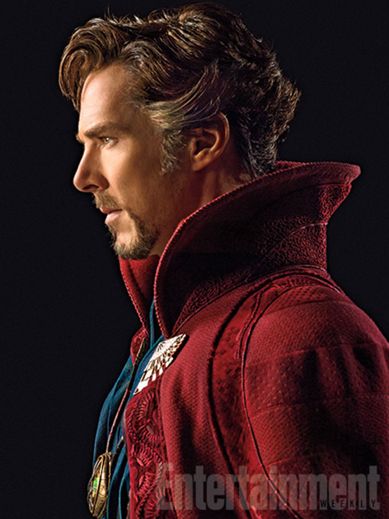 doctor-strange-2