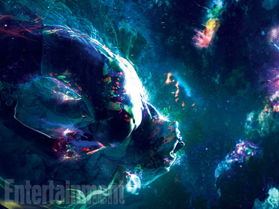 doctor-strange-3-600x450