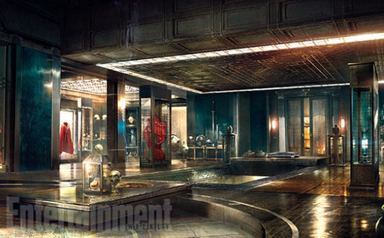 doctor-strange-4-600x373
