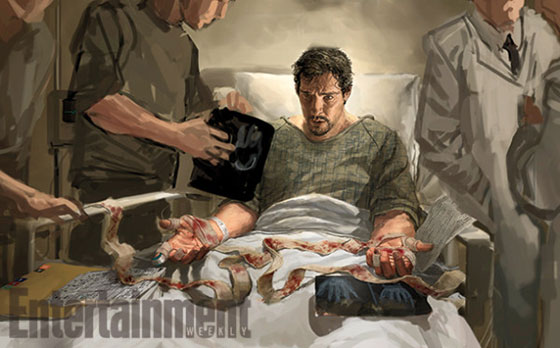 doctor-strange-5-600x373