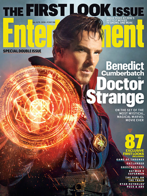 doctor-strange-600x800