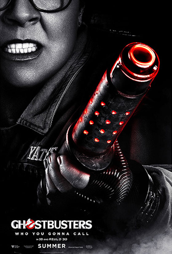 ghostbusters-poster-melissa-mccarthy