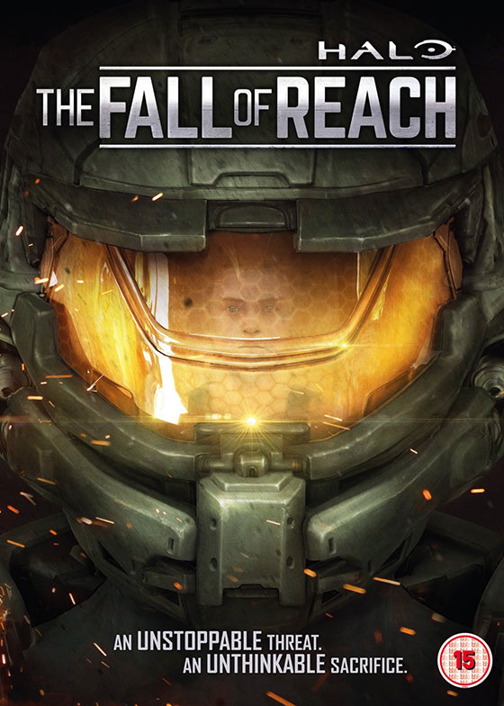 halo-for-cover