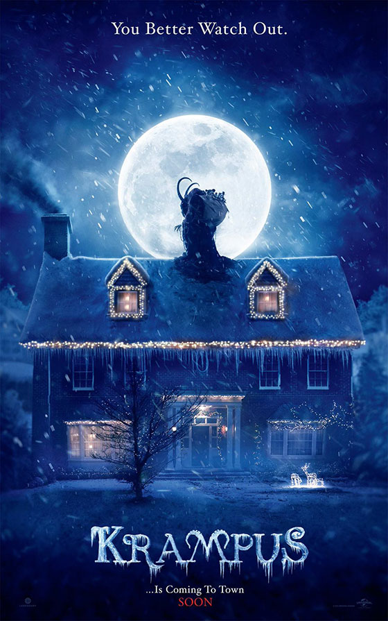 krampus-us-poster