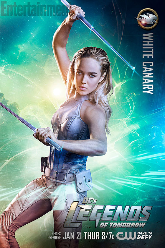 legends-of-tomorrow-exclusive