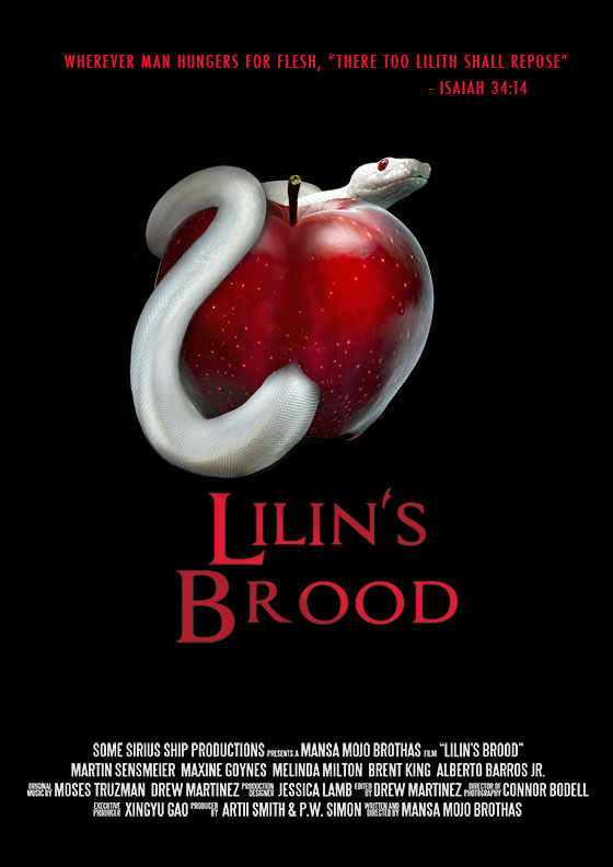 lilins-brood-poster-sfw