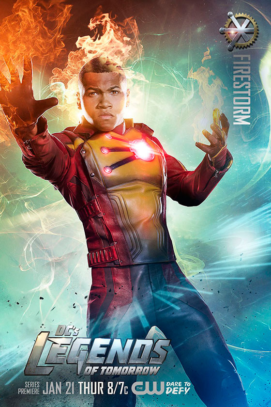 lotfirestorm