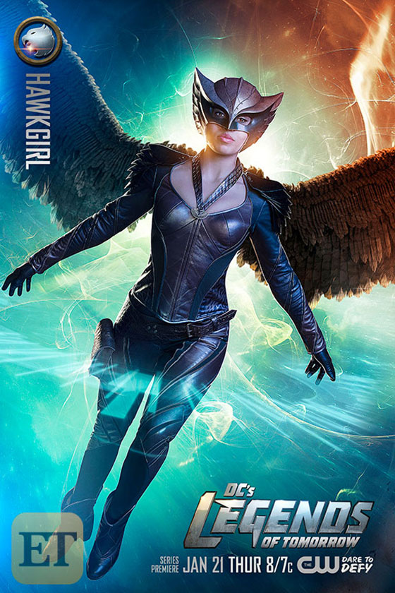 lothawkgirl