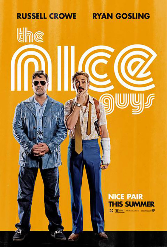 nice-guys-poster