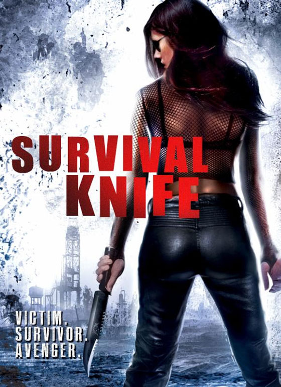 survival-knife-poster