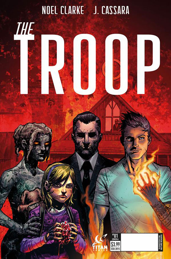 the-troop-1