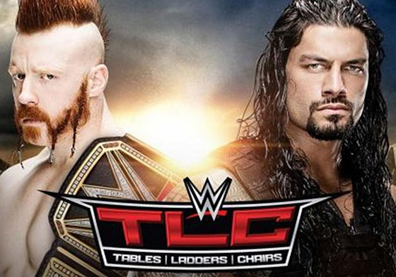 tlc-2015-header