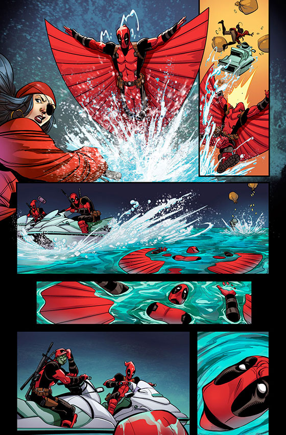 Deadpool_7_Preview_4