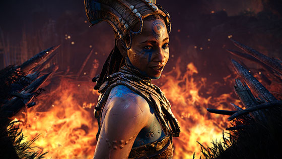 FarCryPrimal_01_BATARI__PR_160120_6pm_CET_1453304855