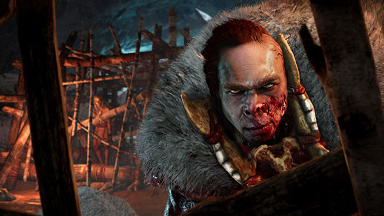 FarCryPrimal_02_ULL__PR_160120_6pm_CET_1453304856