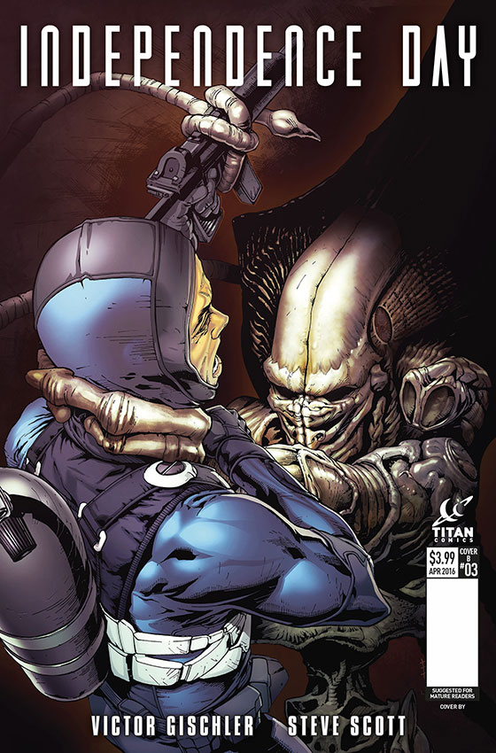 ID4_3_Cover-B-by-Edgar-Salazar