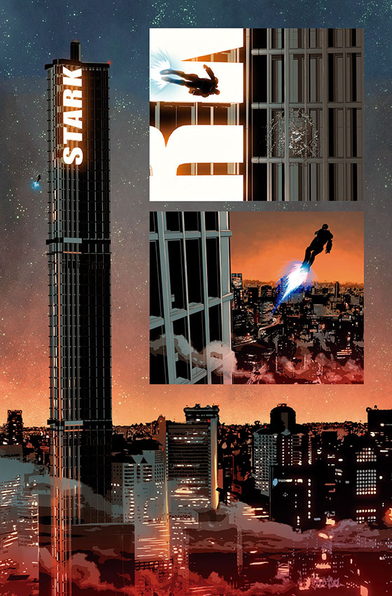Invincible_Iron_Man_6_Preview_1