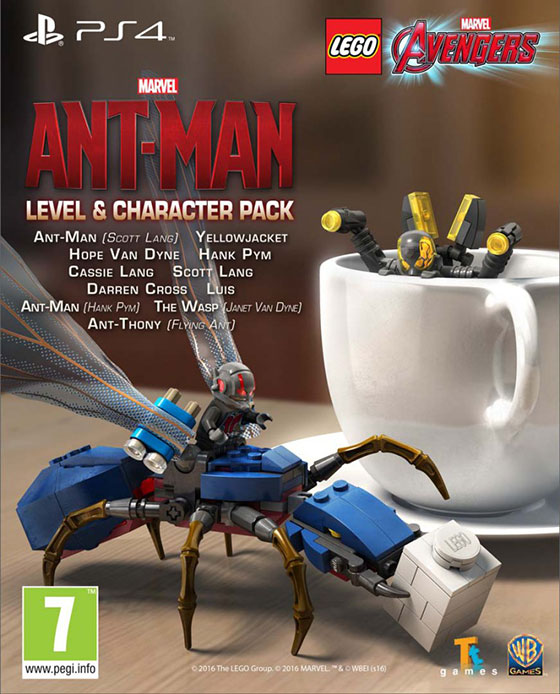 LMA_DLC_Ant-Man_RGB_2aS_CharFocused_Sony_Logo_EFIGS