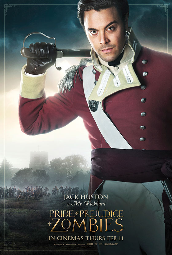 PPZ_Char_Banners_Jack
