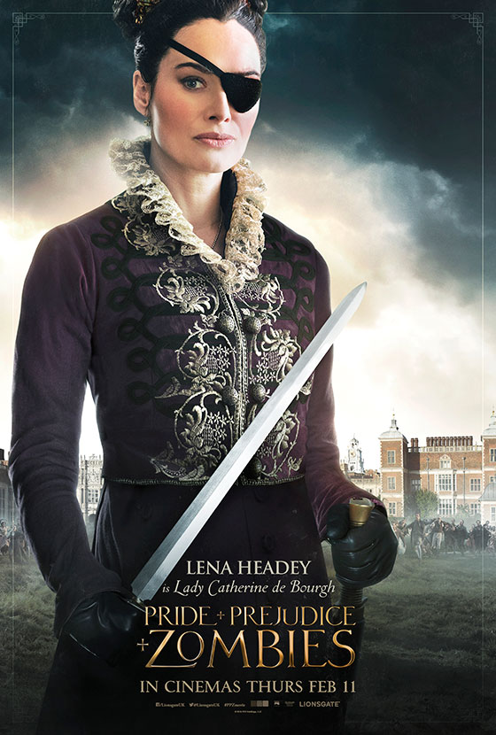 PPZ_Char_Banners_Lena
