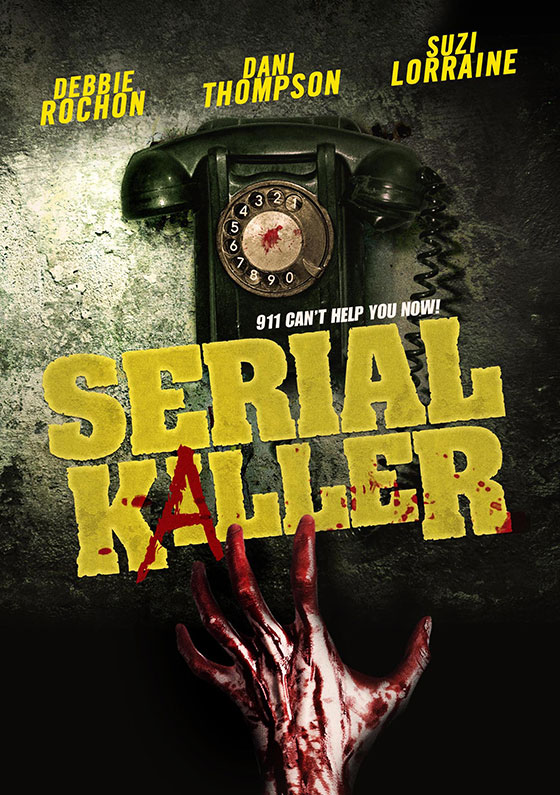 SerialKaller_Cover