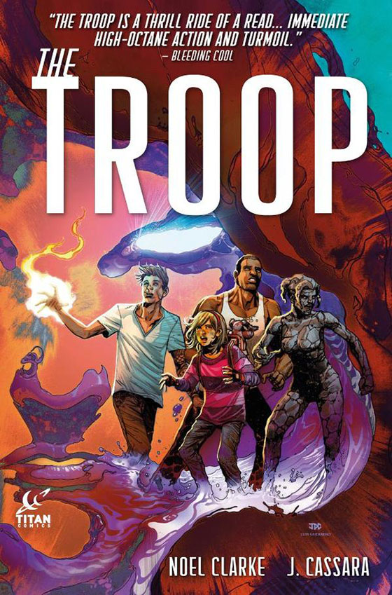 Troop2-cover
